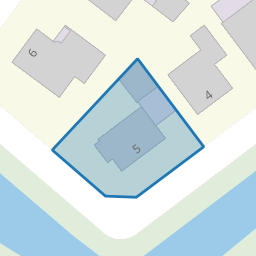 Perceel FNT01-D-2427