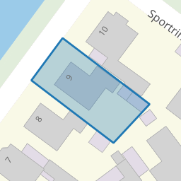 Perceel FNT01-D-2431