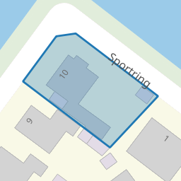 Perceel FNT01-D-2432