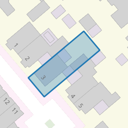 Perceel FNT01-D-2436