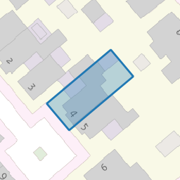 Perceel FNT01-D-2437