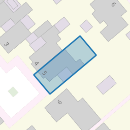 Perceel FNT01-D-2438