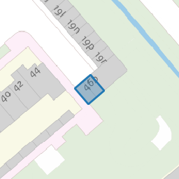 Perceel FNT01-D-2441