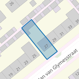 Perceel FNT01-D-2443