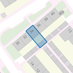 Perceel FNT01-D-2446