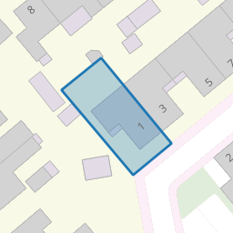 Perceel FNT01-D-2447