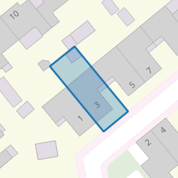 Perceel FNT01-D-2448