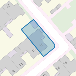 Perceel FNT01-D-2454