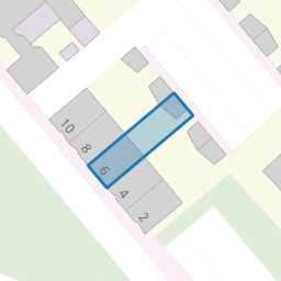 Perceel FNT01-D-2459