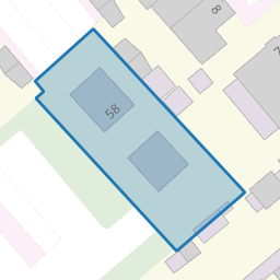 Perceel FNT01-D-2462