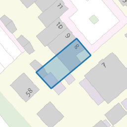 Perceel FNT01-D-2463