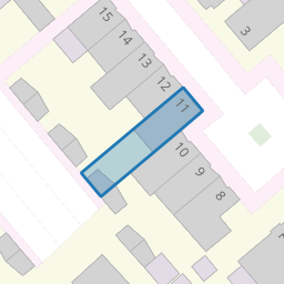 Perceel FNT01-D-2466