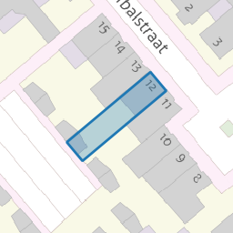 Perceel FNT01-D-2467