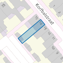 Perceel FNT01-D-2469