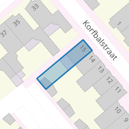 Perceel FNT01-D-2470