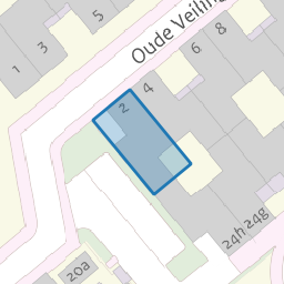 Perceel FNT01-D-2472