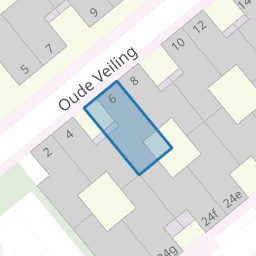 Perceel FNT01-D-2474