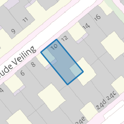 Perceel FNT01-D-2476