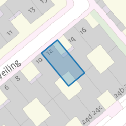 Perceel FNT01-D-2477