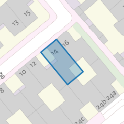 Perceel FNT01-D-2478