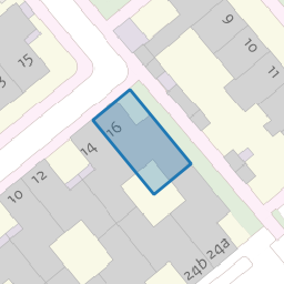 Perceel FNT01-D-2479