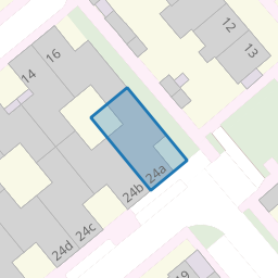 Perceel FNT01-D-2480