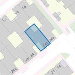 Perceel FNT01-D-2481