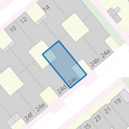 Perceel FNT01-D-2482