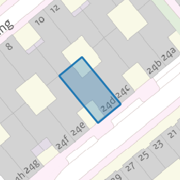 Perceel FNT01-D-2483