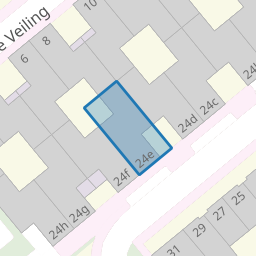 Perceel FNT01-D-2484