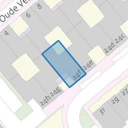 Perceel FNT01-D-2485