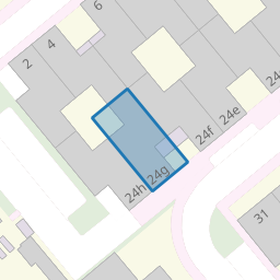 Perceel FNT01-D-2486