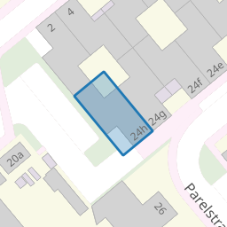 Perceel FNT01-D-2487