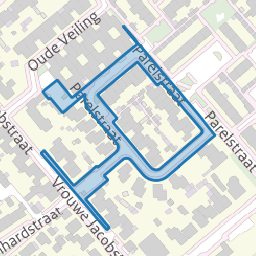 Perceel FNT01-D-2489