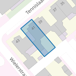 Perceel FNT01-D-2493