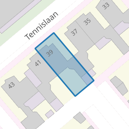 Perceel FNT01-D-2494