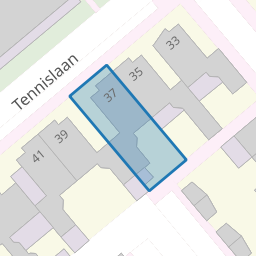 Perceel FNT01-D-2495