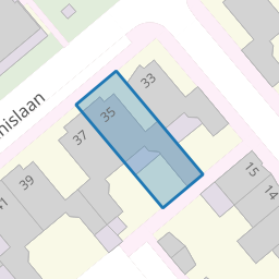 Perceel FNT01-D-2496