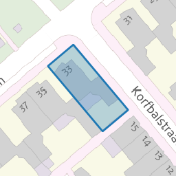 Perceel FNT01-D-2497