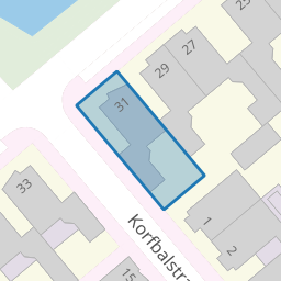 Perceel FNT01-D-2498