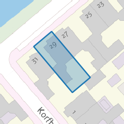 Perceel FNT01-D-2499