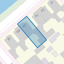 Perceel FNT01-D-2500