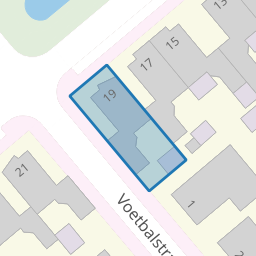 Perceel FNT01-D-2502