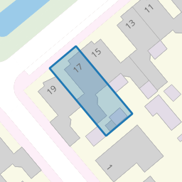 Perceel FNT01-D-2503