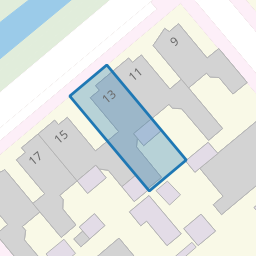 Perceel FNT01-D-2505