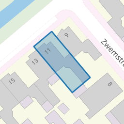 Perceel FNT01-D-2506