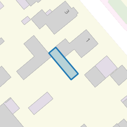 Perceel FNT01-D-2512