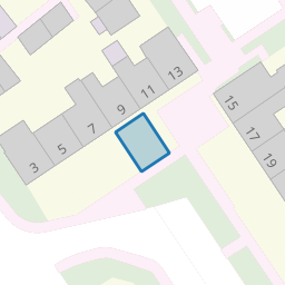 Perceel FNT01-D-2515