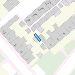 Perceel FNT01-D-2517