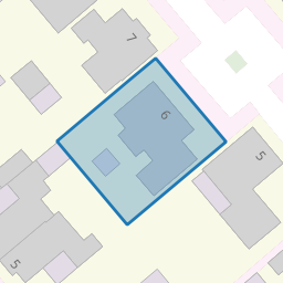 Perceel FNT01-D-2521